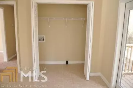 121 Hill St, Winder, GA 30680 photo 19