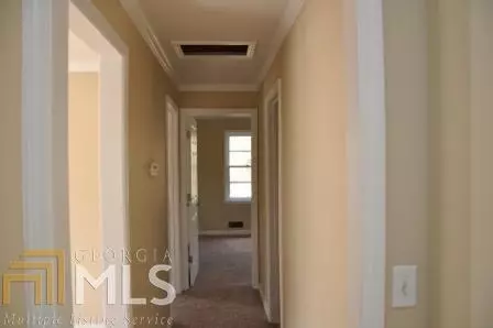 121 Hill St, Winder, GA 30680 photo 14