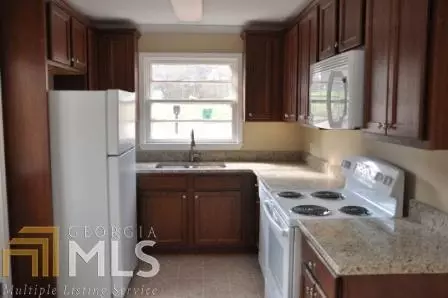 121 Hill St, Winder, GA 30680 photo 6