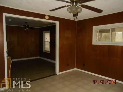 295 Elder St, Fairburn, GA 30213 photo 6