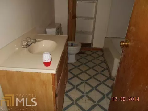 295 Elder St, Fairburn, GA 30213 photo 8