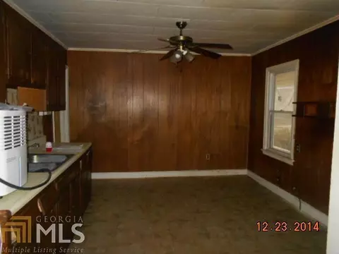 295 Elder St, Fairburn, GA 30213 photo 5