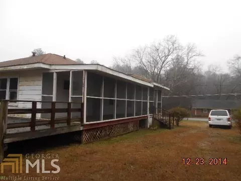 295 Elder St, Fairburn, GA 30213 photo 3