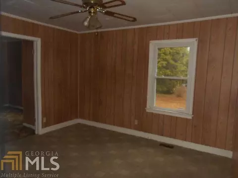 295 Elder St, Fairburn, GA 30213 photo 9