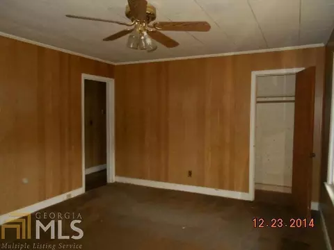 295 Elder St, Fairburn, GA 30213 photo 11