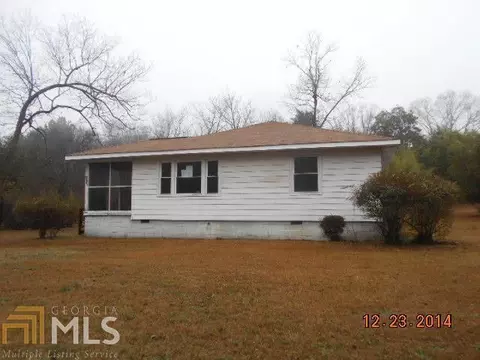 295 Elder St, Fairburn, GA 30213 photo 1