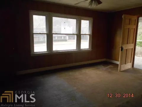 295 Elder St, Fairburn, GA 30213 photo 7