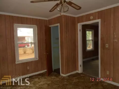 295 Elder St, Fairburn, GA 30213 photo 10