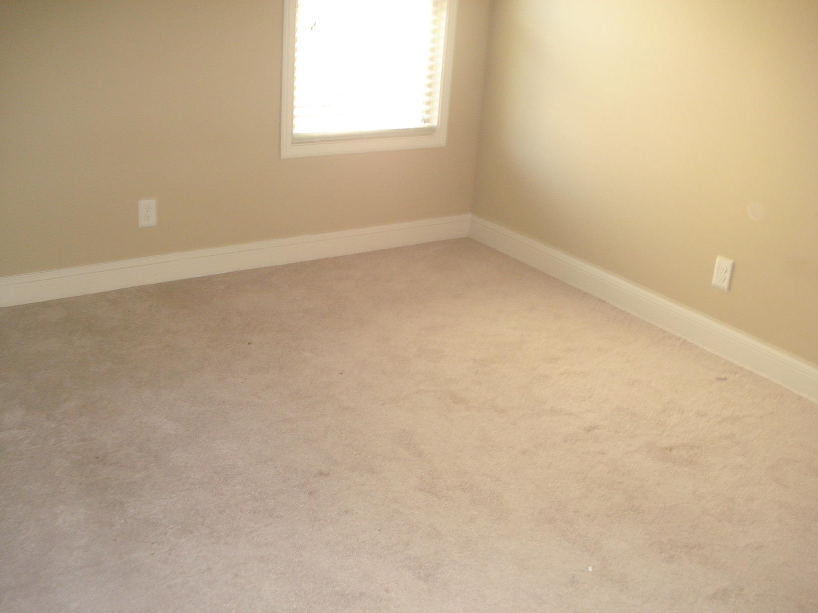 3669 Saddlemaker Dr, Buford, GA 30519 photo 21