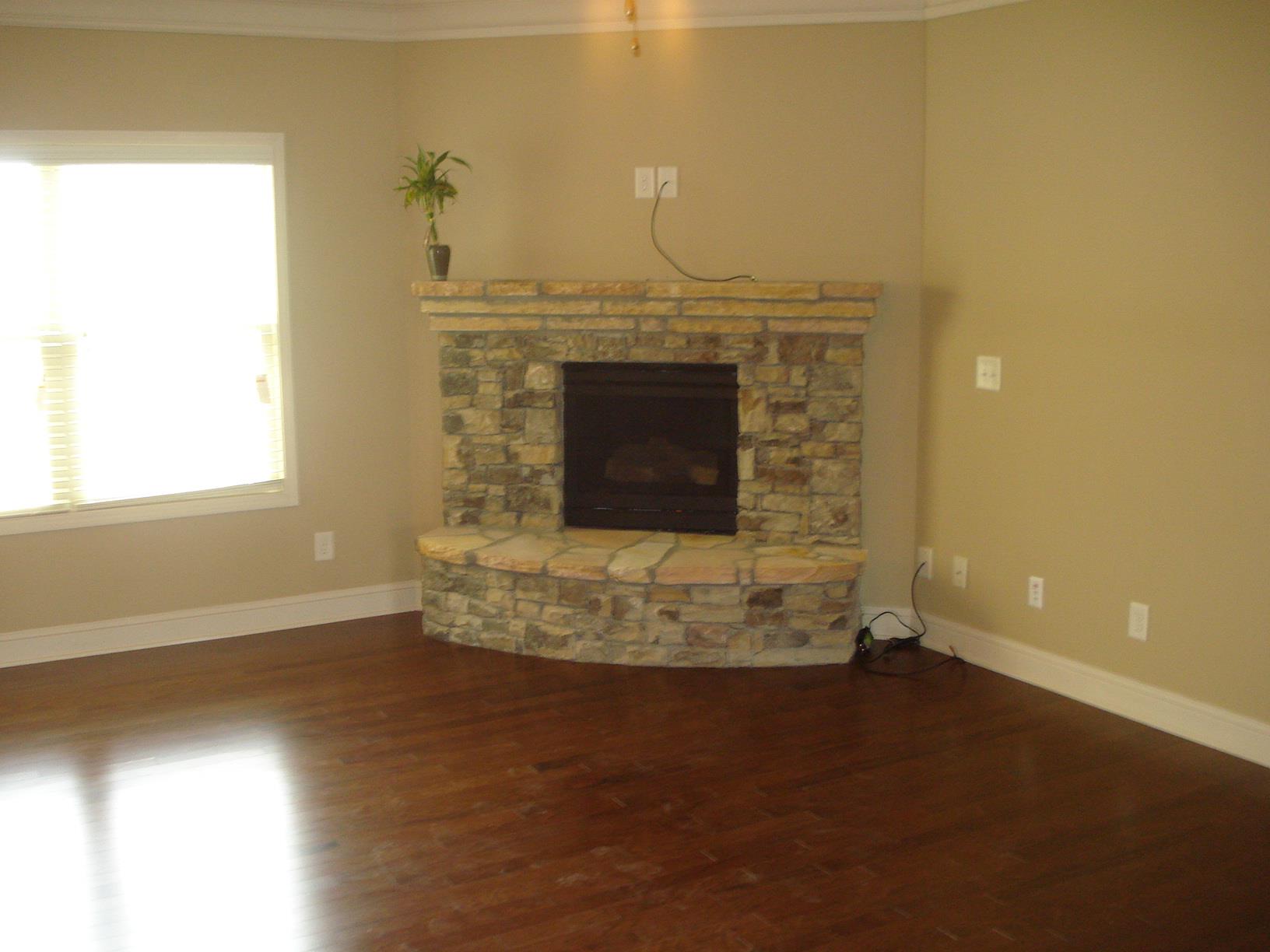 3669 Saddlemaker Dr, Buford, GA 30519 photo 11