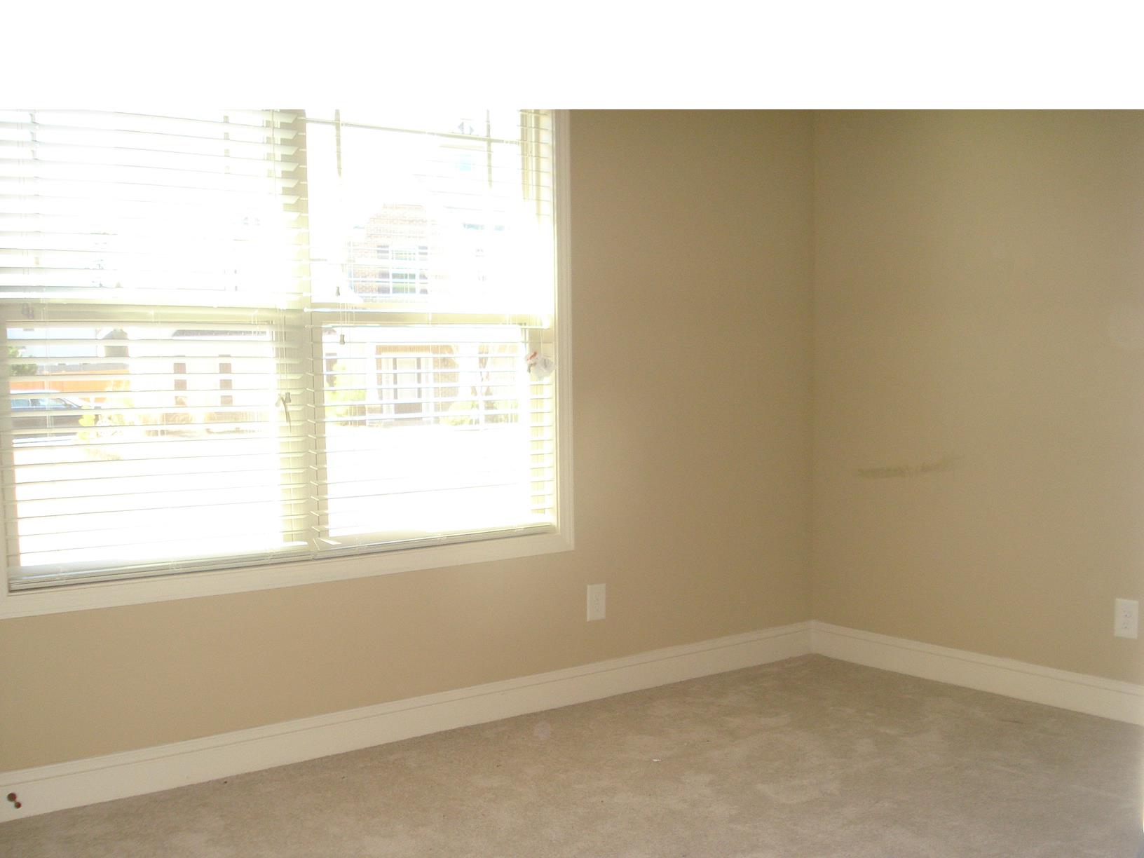 3669 Saddlemaker Dr, Buford, GA 30519 photo 20