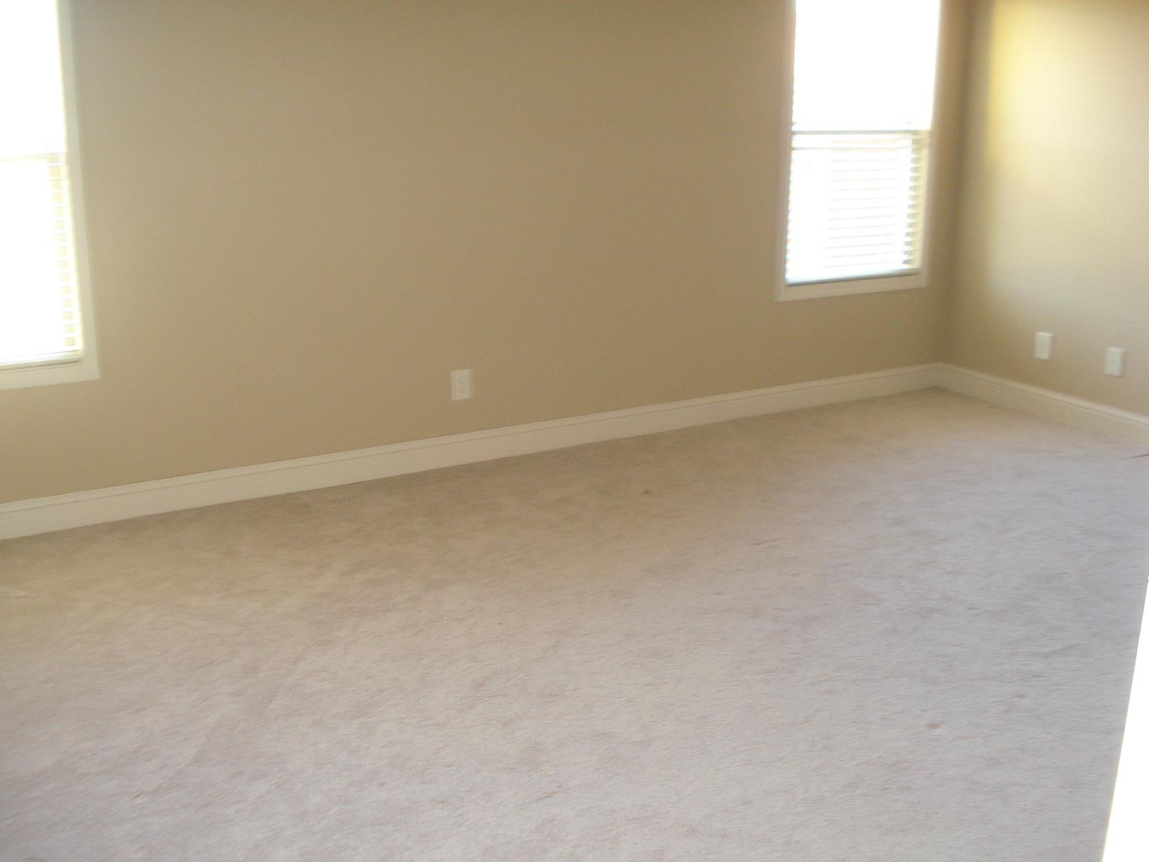 3669 Saddlemaker Dr, Buford, GA 30519 photo 23