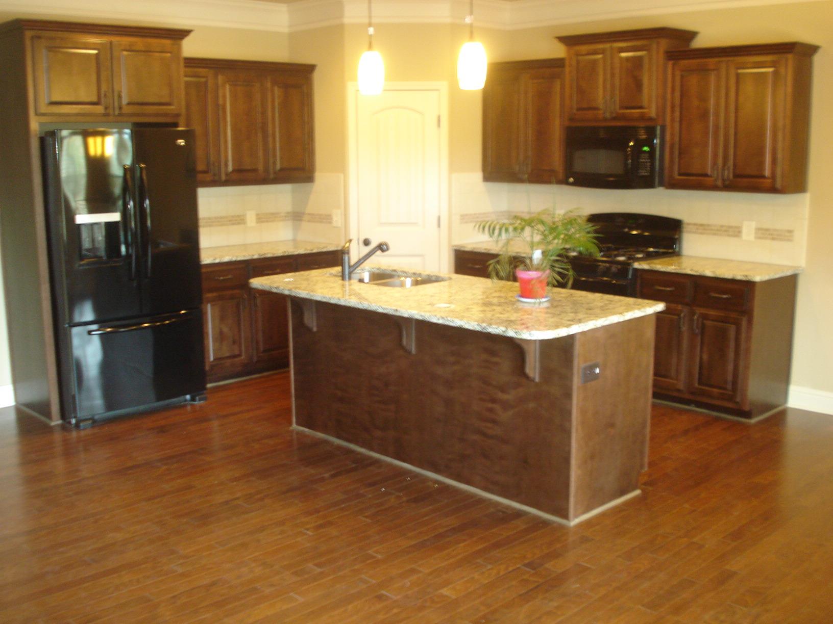 3669 Saddlemaker Dr, Buford, GA 30519 photo 9
