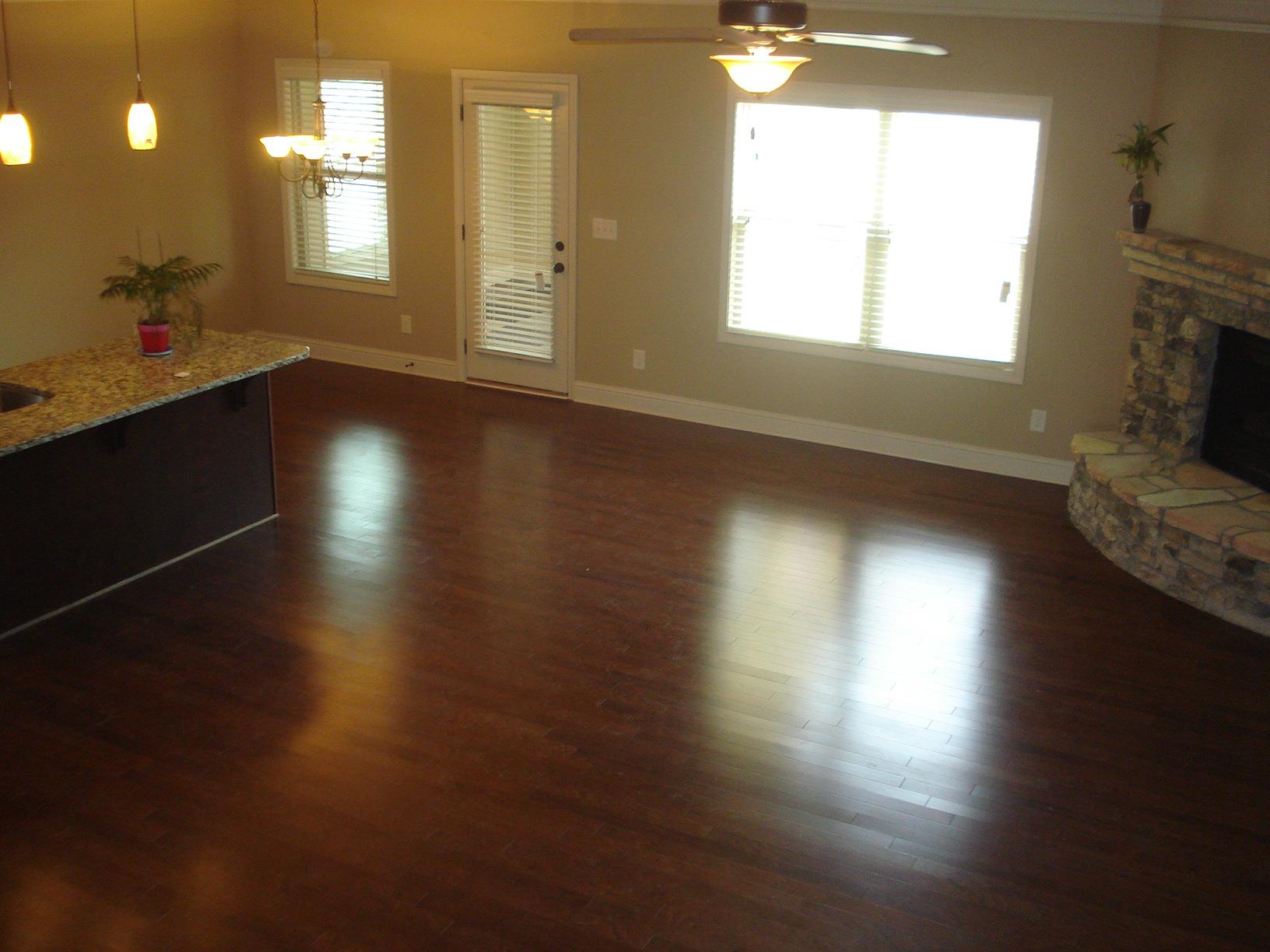 3669 Saddlemaker Dr, Buford, GA 30519 photo 19