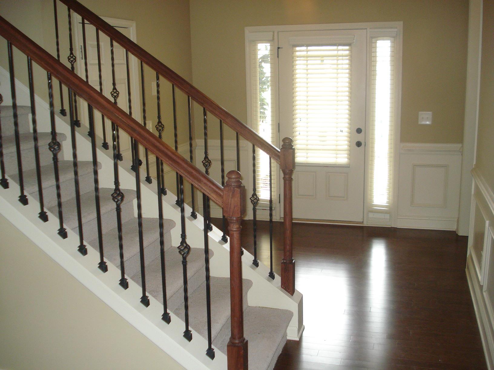 3669 Saddlemaker Dr, Buford, GA 30519 photo 12