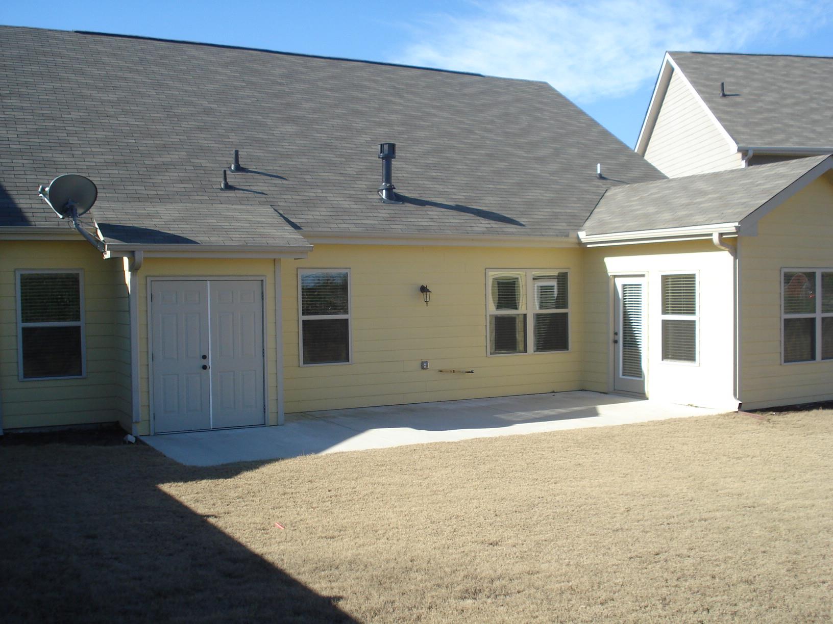 3669 Saddlemaker Dr, Buford, GA 30519 photo 4