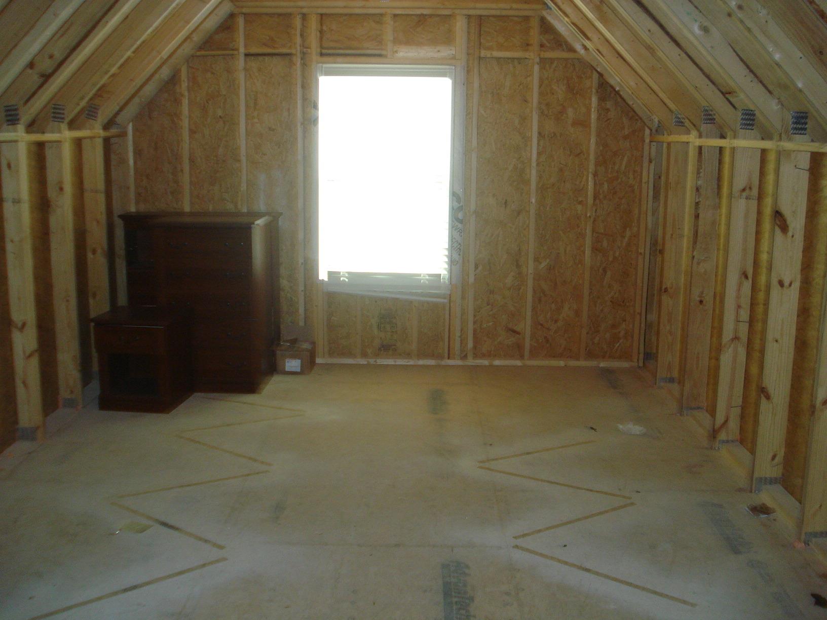 3669 Saddlemaker Dr, Buford, GA 30519 photo 18