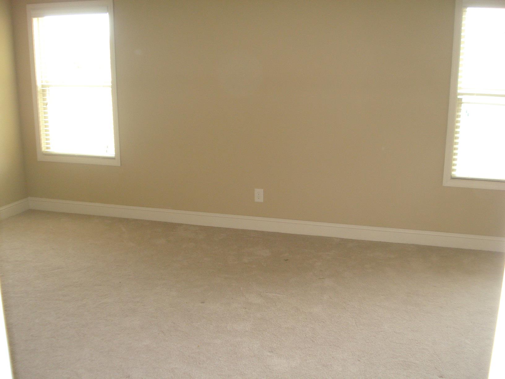 3669 Saddlemaker Dr, Buford, GA 30519 photo 16