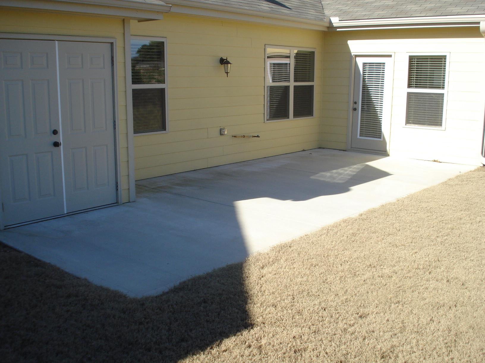 3669 Saddlemaker Dr, Buford, GA 30519 photo 5
