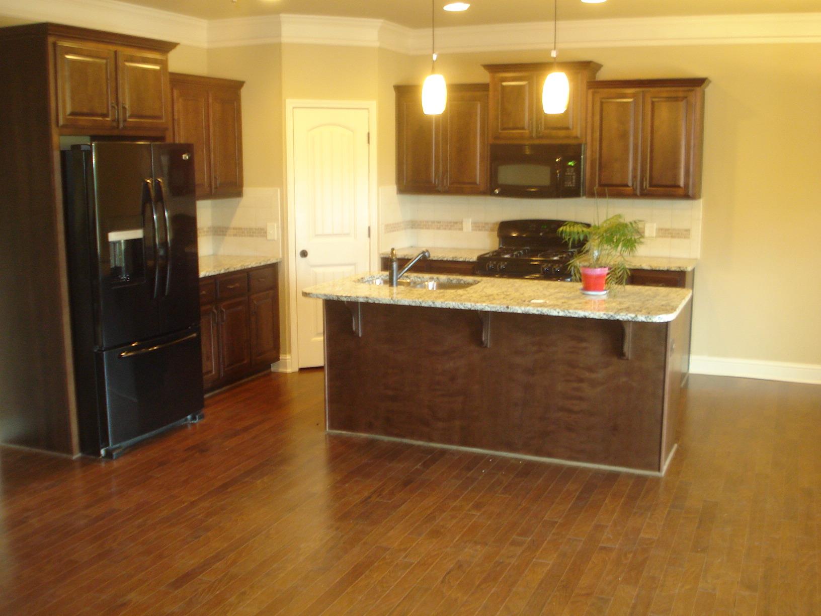 3669 Saddlemaker Dr, Buford, GA 30519 photo 8