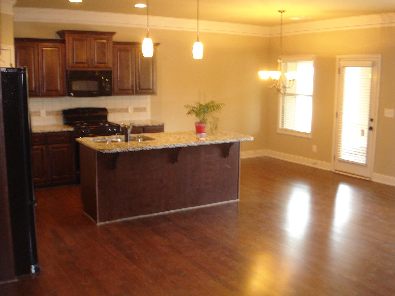 3669 Saddlemaker Dr, Buford, GA 30519 photo 7