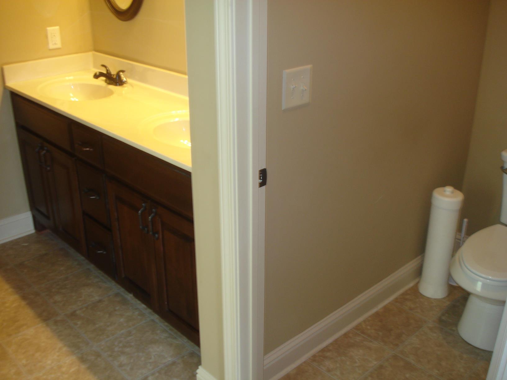 3669 Saddlemaker Dr, Buford, GA 30519 photo 14