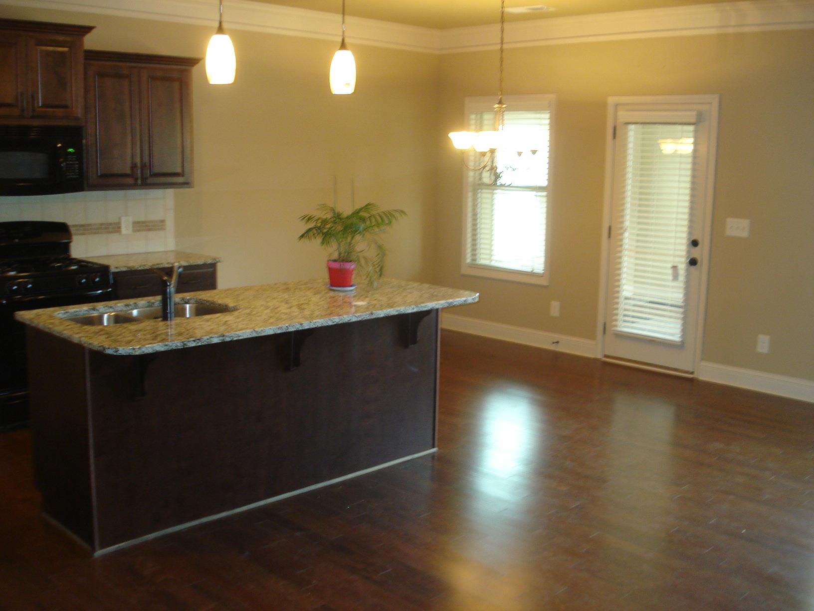 3669 Saddlemaker Dr, Buford, GA 30519 photo 10