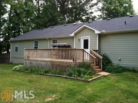 128 Oak Hill Rd, Covington, GA 30016 photo 19