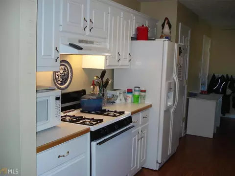 128 Oak Hill Rd, Covington, GA 30016 photo 10