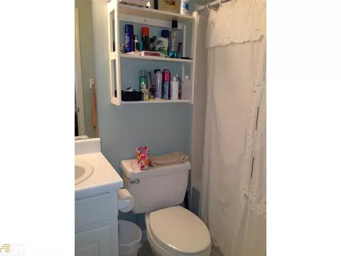 128 Oak Hill Rd, Covington, GA 30016 photo 14