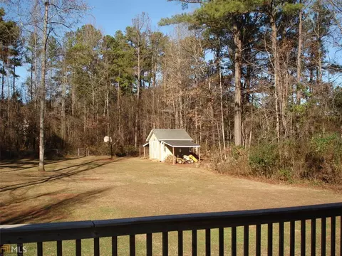 128 Oak Hill Rd, Covington, GA 30016 photo 2