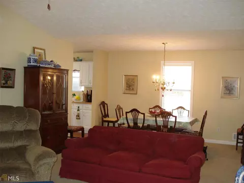 128 Oak Hill Rd, Covington, GA 30016 photo 7
