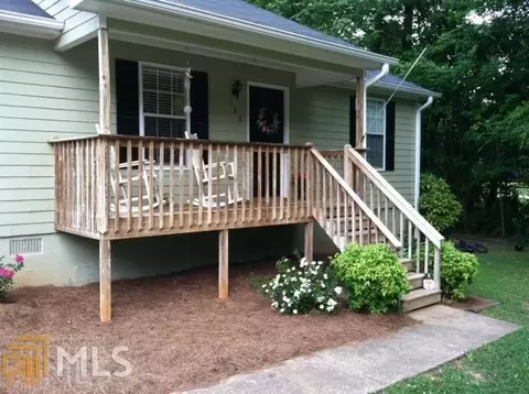 128 Oak Hill Rd, Covington, GA 30016 photo 16