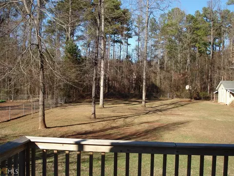 128 Oak Hill Rd, Covington, GA 30016 photo 3