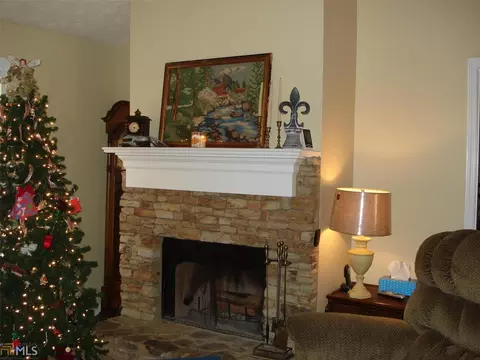 128 Oak Hill Rd, Covington, GA 30016 photo 5