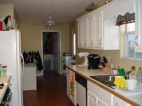 128 Oak Hill Rd, Covington, GA 30016 photo 9