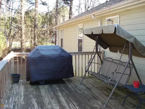 128 Oak Hill Rd, Covington, GA 30016 photo 15