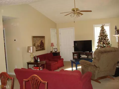 128 Oak Hill Rd, Covington, GA 30016 photo 8