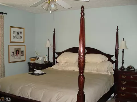 128 Oak Hill Rd, Covington, GA 30016 photo 11