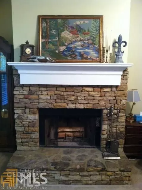 128 Oak Hill Rd, Covington, GA 30016 photo 17
