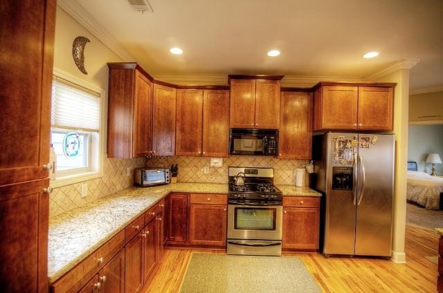 206 Oakwind Ct, Canton, GA 30114 photo 9