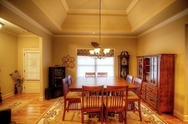 206 Oakwind Ct, Canton, GA 30114 photo 6