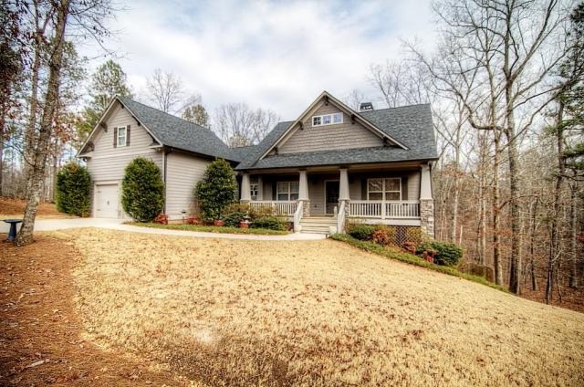 206 Oakwind Ct, Canton, GA 30114 photo 1