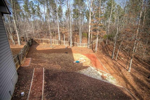 206 Oakwind Ct, Canton, GA 30114 photo 23