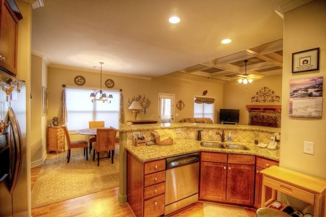 206 Oakwind Ct, Canton, GA 30114 photo 10