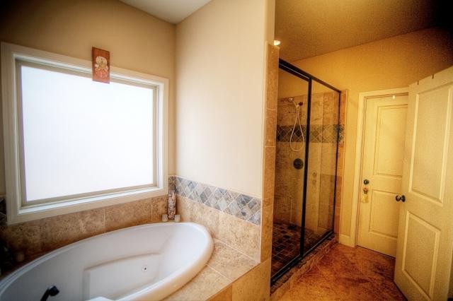 206 Oakwind Ct, Canton, GA 30114 photo 16
