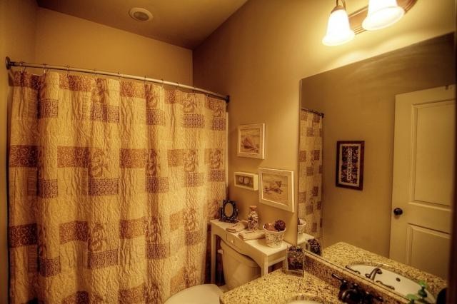 206 Oakwind Ct, Canton, GA 30114 photo 19