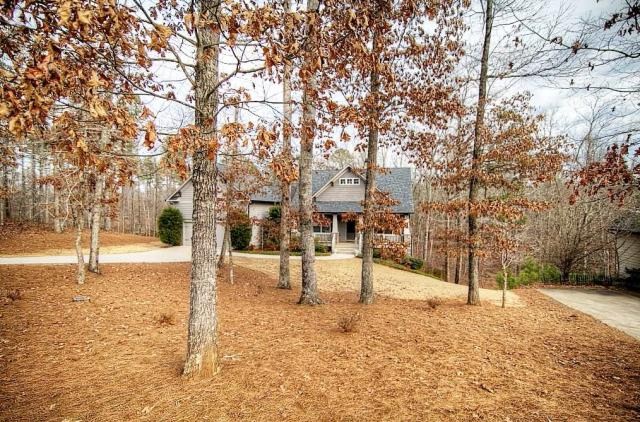 206 Oakwind Ct, Canton, GA 30114 photo 2