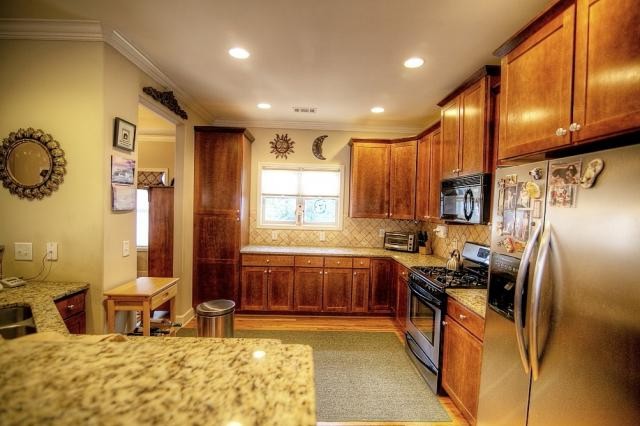 206 Oakwind Ct, Canton, GA 30114 photo 8