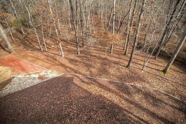 206 Oakwind Ct, Canton, GA 30114 photo 25